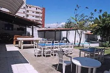 Pousada Veraneio Fortaleza  Casa de hóspedes Fortaleza (Ceara)