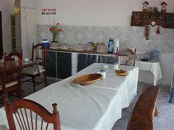 Pousada Veraneio Fortaleza  3*, Fortaleza (Ceara) Brasile